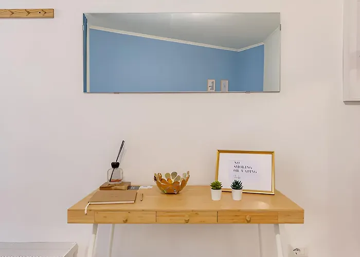 Romesweethome Borghese Apartment Rome